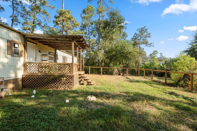 37111 Middle Trail, Magnolia, TX 77354