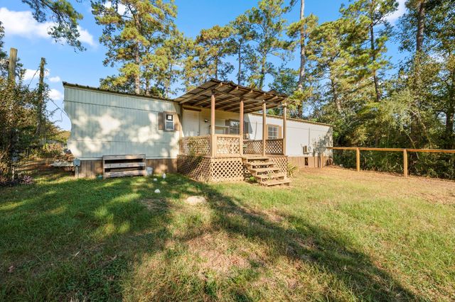 37111 Middle Trail, Magnolia, TX 77354