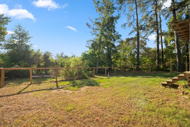 37111 Middle Trail, Magnolia, TX 77354