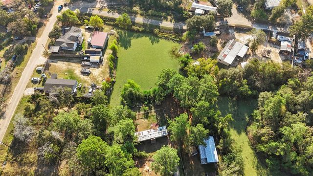 37111 Middle Trail, Magnolia, TX 77354