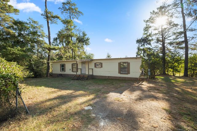 37111 Middle Trail, Magnolia, TX 77354