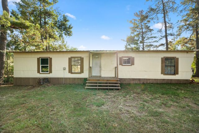 37111 Middle Trail, Magnolia, TX 77354