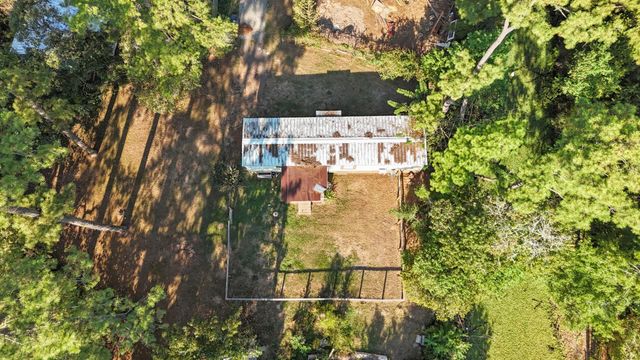 37111 Middle Trail, Magnolia, TX 77354