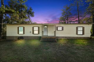37111 Middle Trail, Magnolia, TX 77354