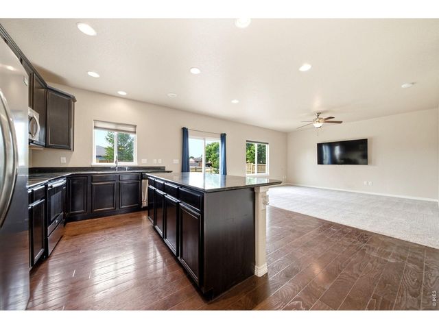 503 S 5th St, Berthoud, CO 80513