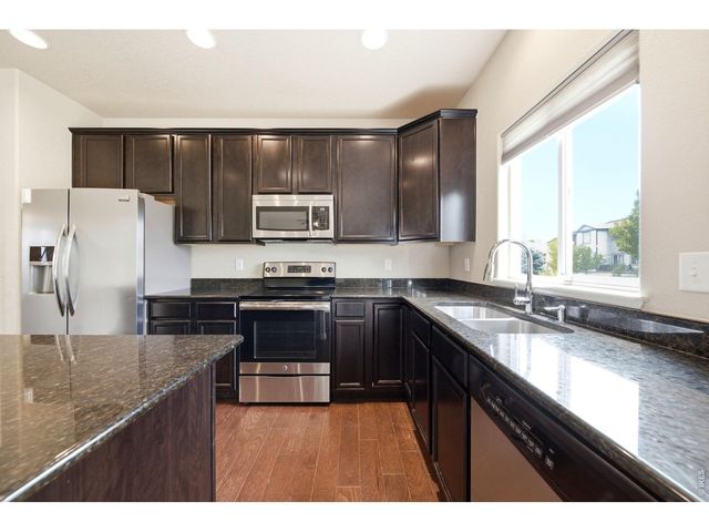 503 S 5th St, Berthoud, CO 80513