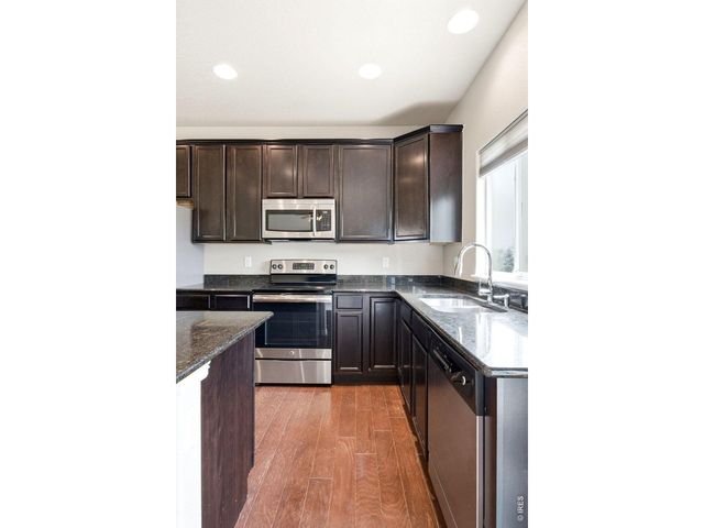 503 S 5th St, Berthoud, CO 80513