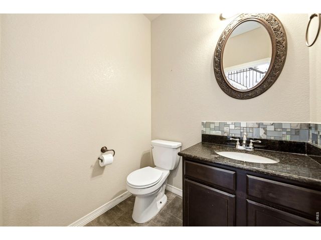 503 S 5th St, Berthoud, CO 80513