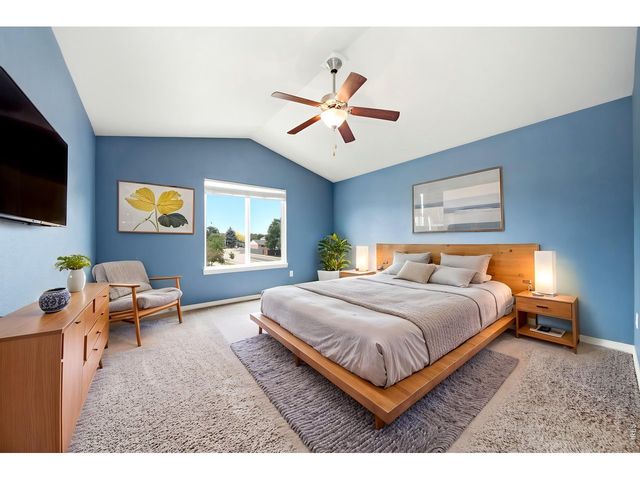 503 S 5th St, Berthoud, CO 80513