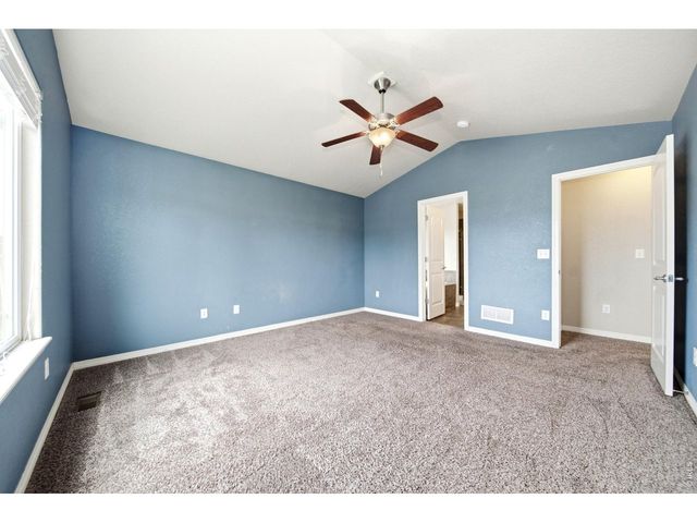 503 S 5th St, Berthoud, CO 80513