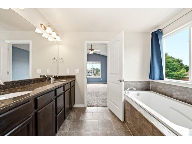 503 S 5th St, Berthoud, CO 80513