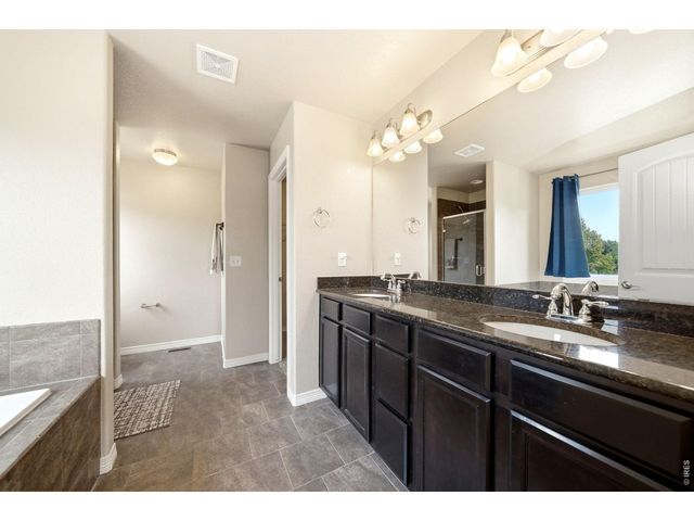 503 S 5th St, Berthoud, CO 80513