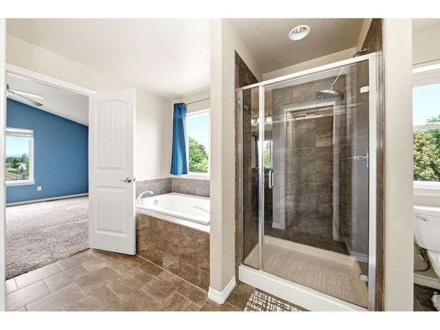 503 S 5th St, Berthoud, CO 80513