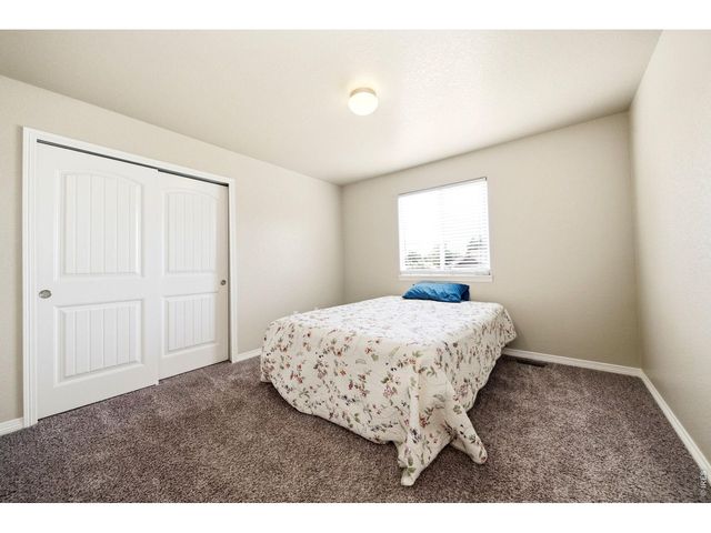 503 S 5th St, Berthoud, CO 80513