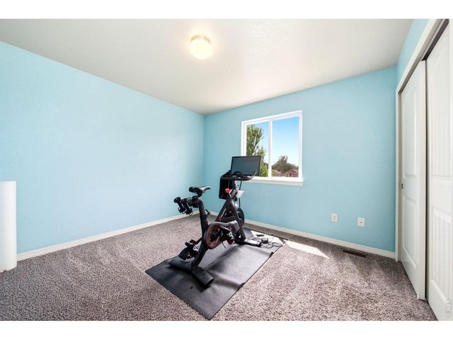 503 S 5th St, Berthoud, CO 80513