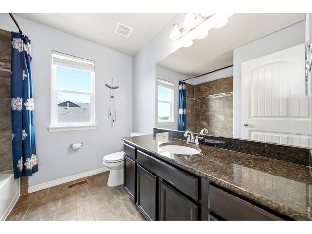 503 S 5th St, Berthoud, CO 80513