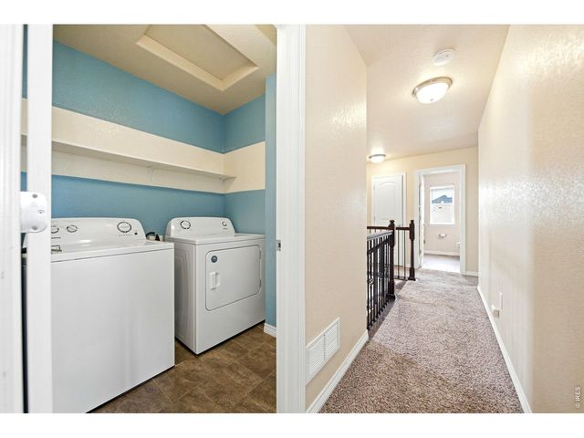 503 S 5th St, Berthoud, CO 80513