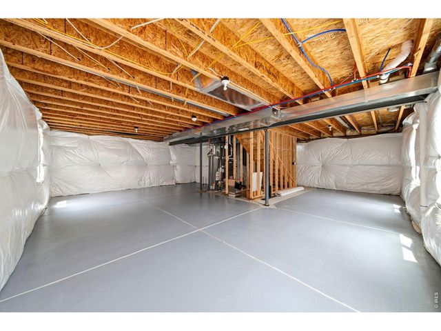 503 S 5th St, Berthoud, CO 80513