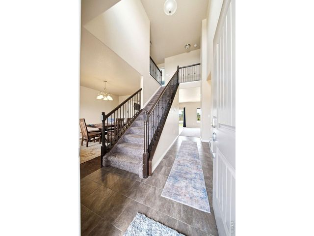 503 S 5th St, Berthoud, CO 80513