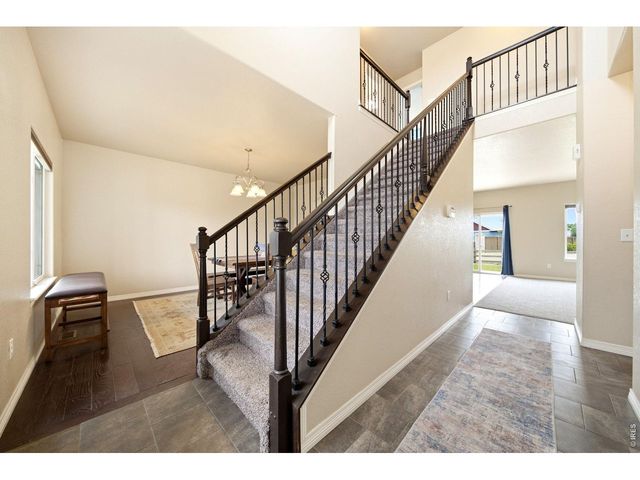 503 S 5th St, Berthoud, CO 80513