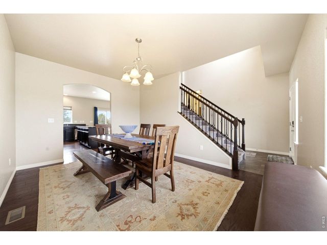 503 S 5th St, Berthoud, CO 80513