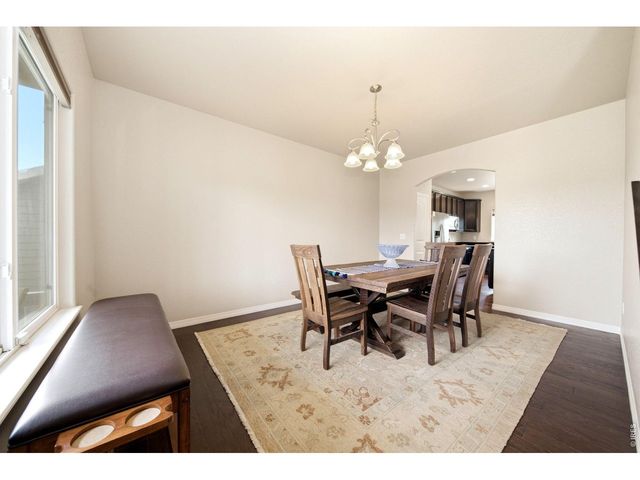 503 S 5th St, Berthoud, CO 80513