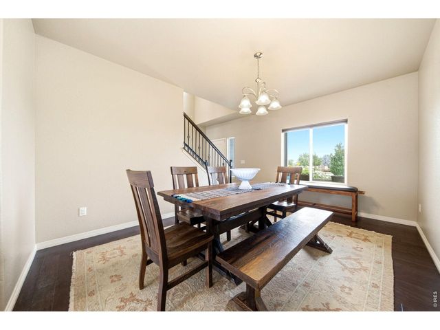 503 S 5th St, Berthoud, CO 80513