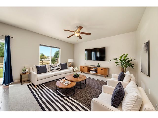 503 S 5th St, Berthoud, CO 80513