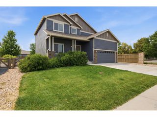 503 S 5th St, Berthoud, CO 80513