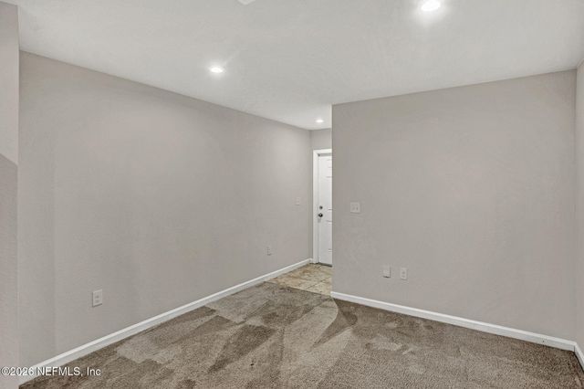 5958 CREEKSIDE CROSSING Drive, Jacksonville, FL 32210