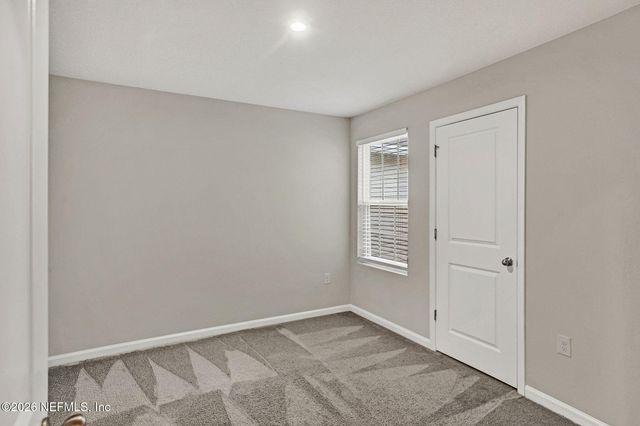 5958 CREEKSIDE CROSSING Drive, Jacksonville, FL 32210