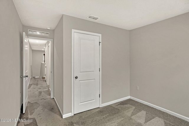 5958 CREEKSIDE CROSSING Drive, Jacksonville, FL 32210