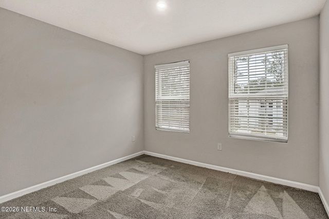 5958 CREEKSIDE CROSSING Drive, Jacksonville, FL 32210