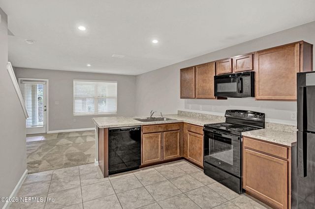 5958 CREEKSIDE CROSSING Drive, Jacksonville, FL 32210