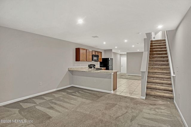 5958 CREEKSIDE CROSSING Drive, Jacksonville, FL 32210