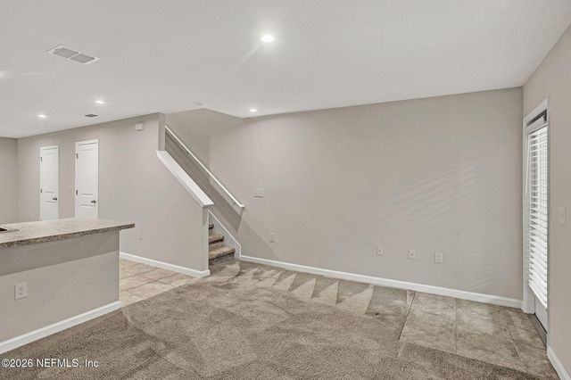 5958 CREEKSIDE CROSSING Drive, Jacksonville, FL 32210