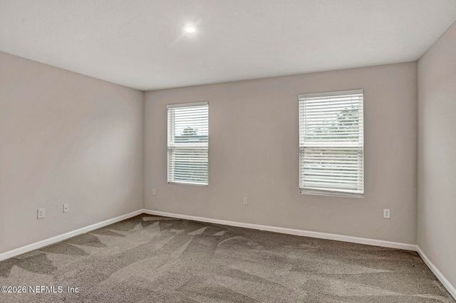 5958 CREEKSIDE CROSSING Drive, Jacksonville, FL 32210