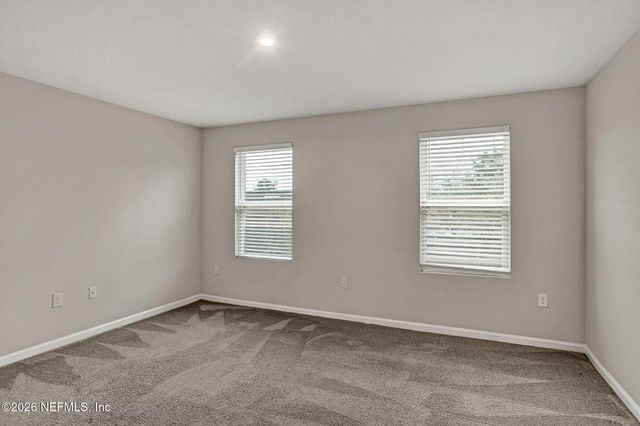 5958 CREEKSIDE CROSSING Drive, Jacksonville, FL 32210