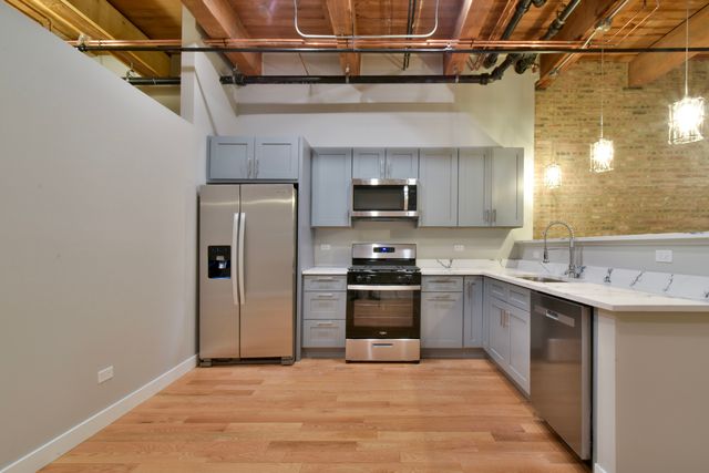 11 E Illinois Street 203, Chicago, IL 60611