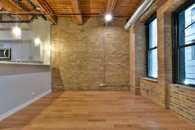 11 E Illinois Street 203, Chicago, IL 60611