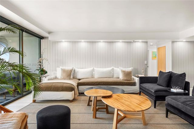 10205 Collins Ave 605, Bal Harbour, FL 33154