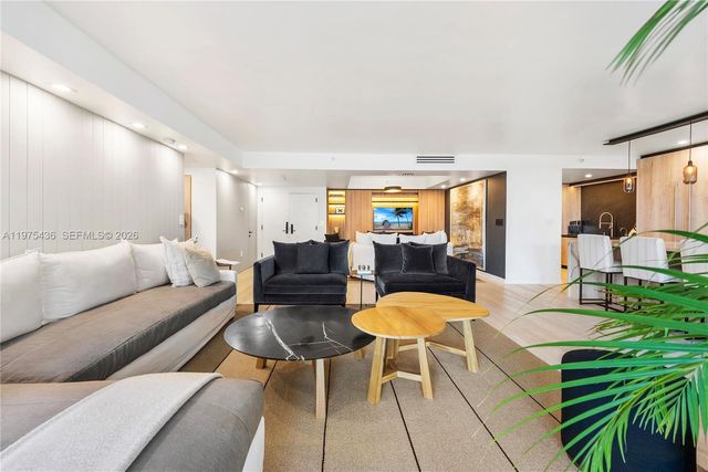 10205 Collins Ave 605, Bal Harbour, FL 33154