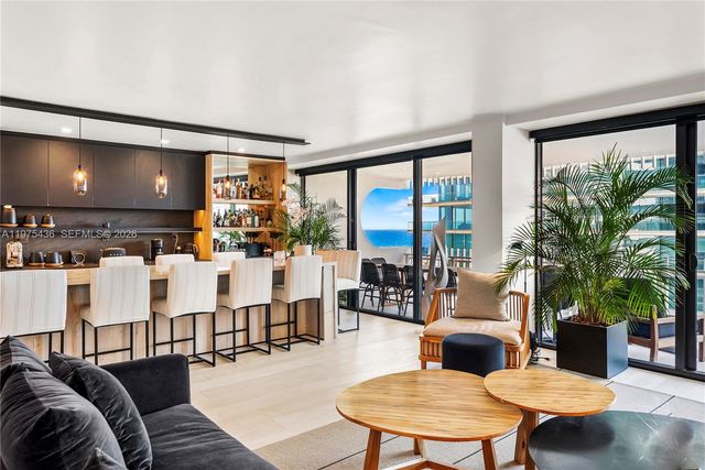 10205 Collins Ave 605, Bal Harbour, FL 33154