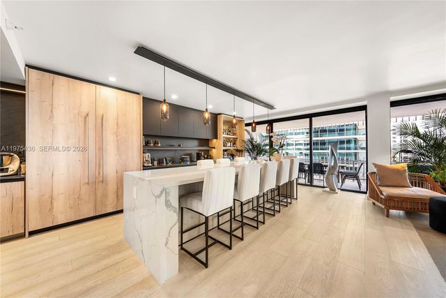 10205 Collins Ave 605, Bal Harbour, FL 33154