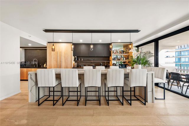 10205 Collins Ave 605, Bal Harbour, FL 33154