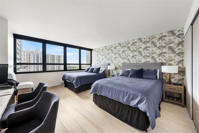 10205 Collins Ave 605, Bal Harbour, FL 33154