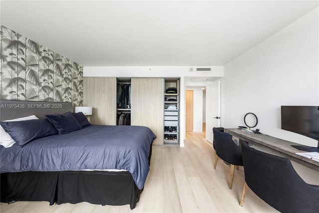 10205 Collins Ave 605, Bal Harbour, FL 33154