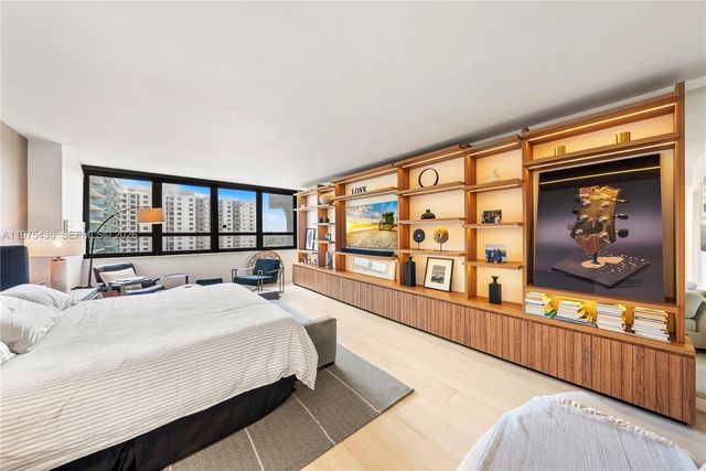 10205 Collins Ave 605, Bal Harbour, FL 33154