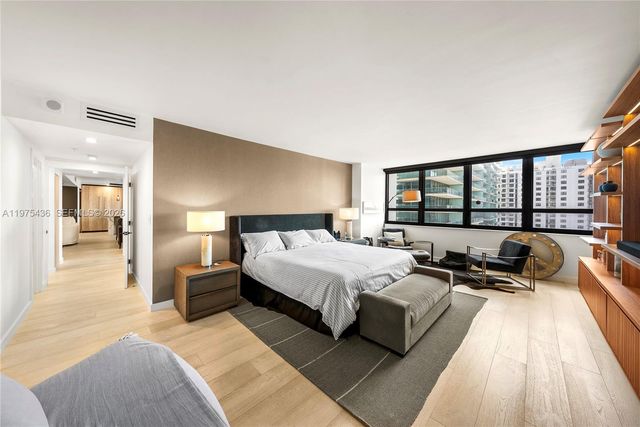 10205 Collins Ave 605, Bal Harbour, FL 33154