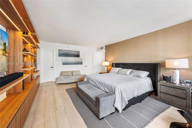 10205 Collins Ave 605, Bal Harbour, FL 33154